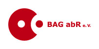 Logo: bag-abR